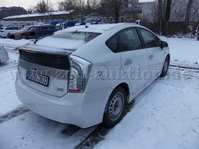 hinten seitlich rechts