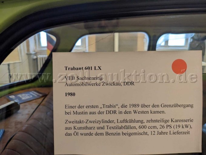 Herstellerangaben