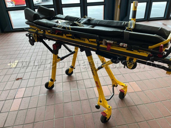 Gesamtansicht des Artikels Gesamtansicht des Artikels