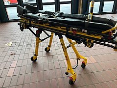 Gesamtansicht des Artikels