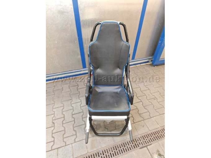 Übersicht vorne Übersicht vorne