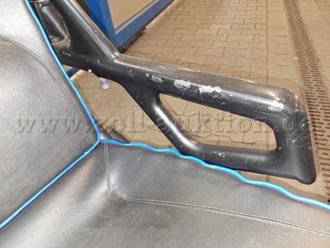 Detailbild Abnutzung