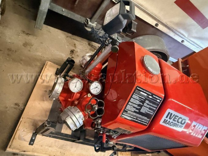 Ansicht seitlich-hinten