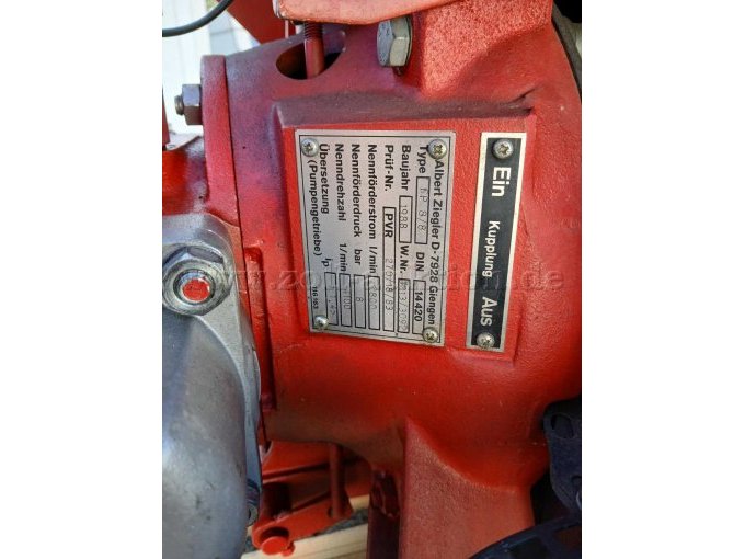 Geräteinformationen