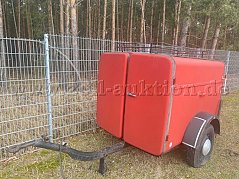 Front- und Seitenansicht