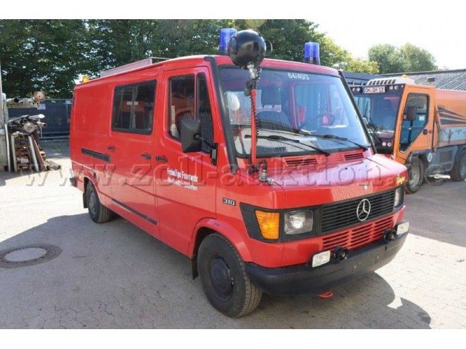 Beifahrerseite vorne