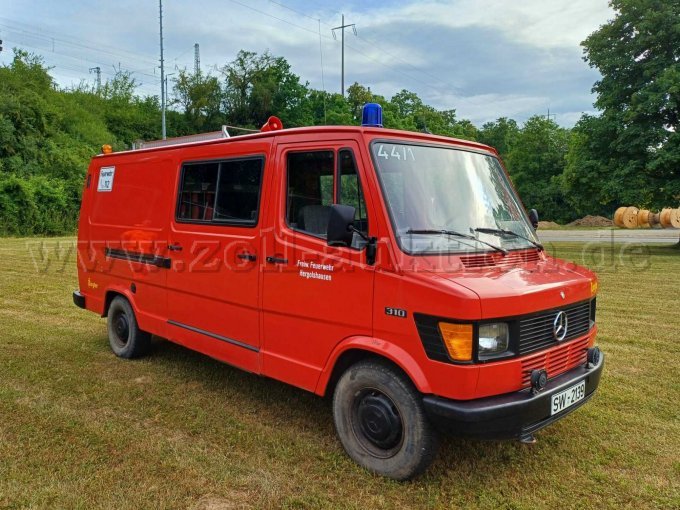 Beifahrerseite/Front