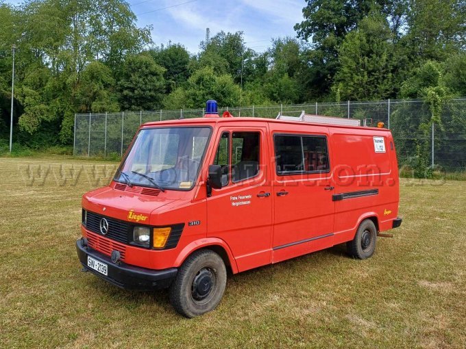 Fahrerseite/Front