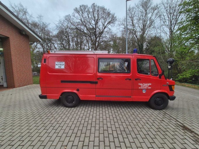 Beifahrerseite