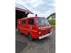 Front rechts