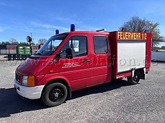 Fahrerseite