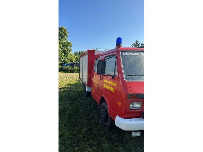 Fahrzeug Seitenansicht Fahrtrichtung rechts