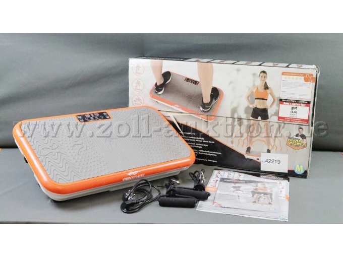 Gesamtansicht Gesamtansicht