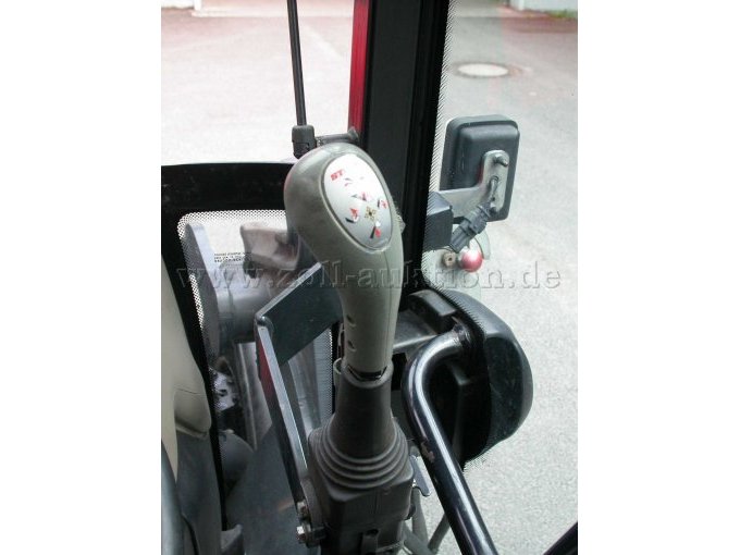 Joystick