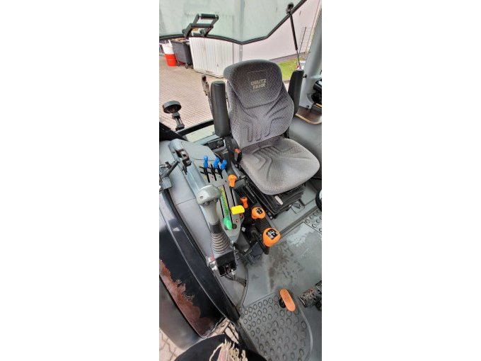 Deutz Ansicht Fahrerkabine (2)