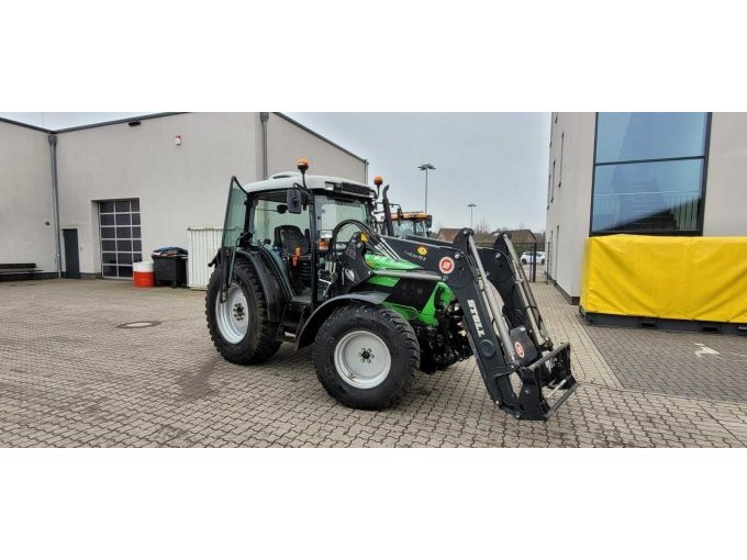 Deutz Ansicht rechts (2)