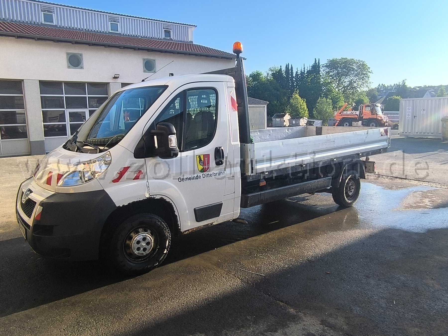Pritsche_Seitenansicht_Fahrerseite