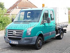Frontansicht