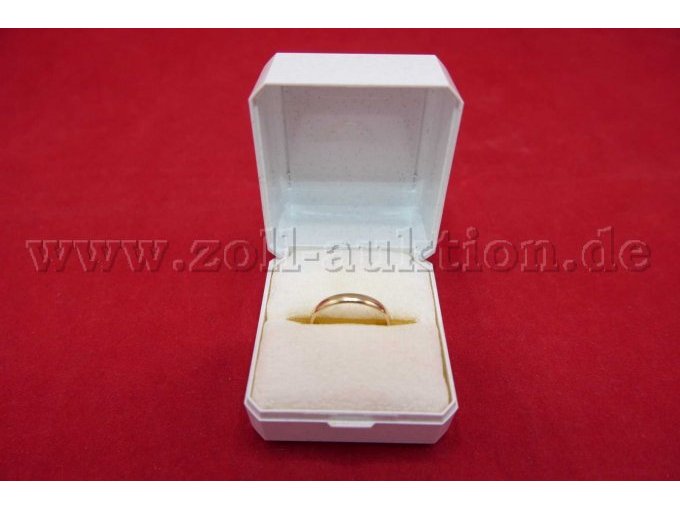 Gesamtansicht der Auktion Gesamtansicht der Auktion