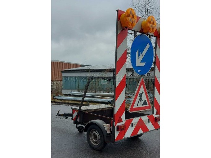 Seitenansicht