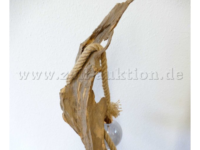 zweite Kabelführung oben