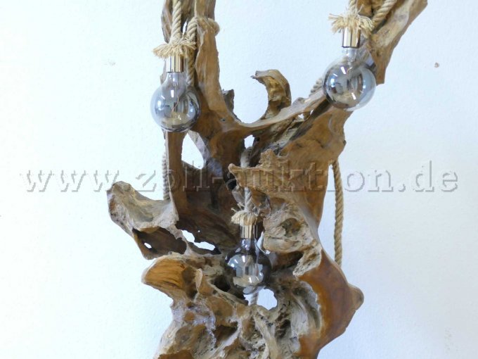 Detailansicht Vorderseite