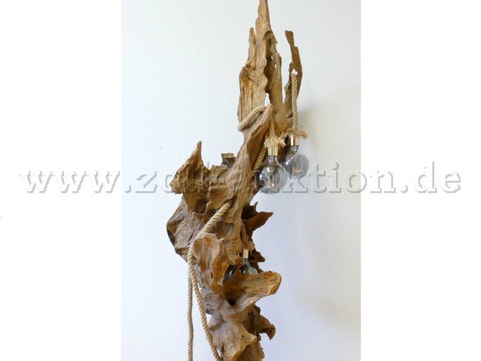 Detailansicht rechts