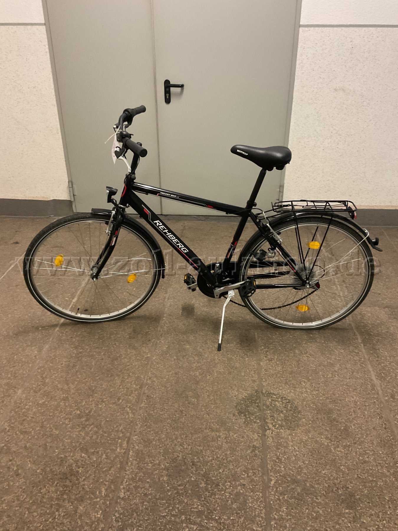 fahrrad 7 gang nabenschaltung kaufen 28 Zoll Aluminium Freilauf Hollandrad Daily Dutch Prestige ND petrol blau mit Frontträger Skidplate for Cube Stereo CYCLE MENS Model:BK16