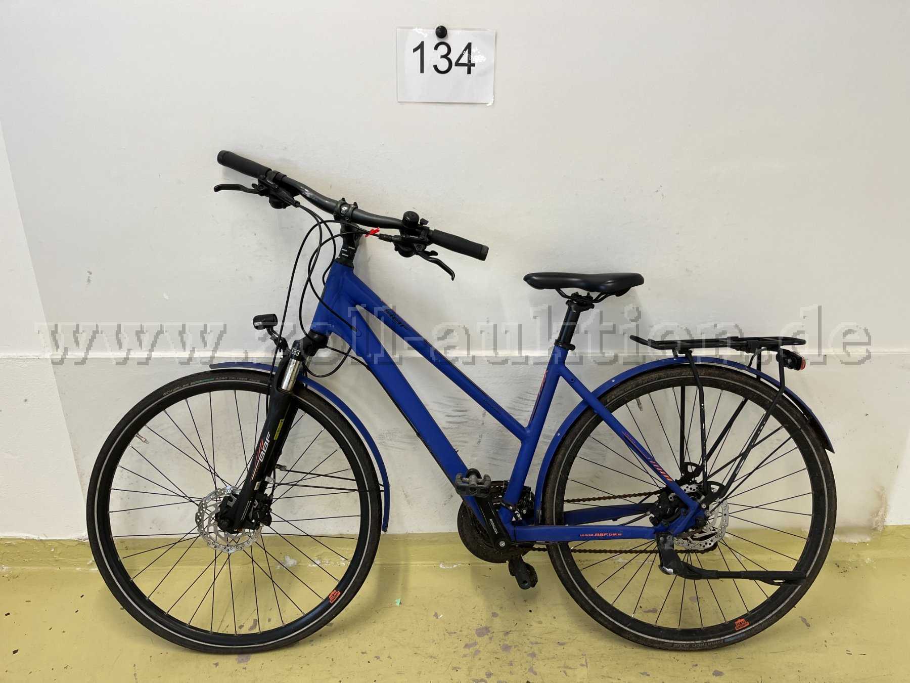mtb fahrradhelm kinder CRATONI MadCat Cube Stereo Hybrid 120 Tm Farbe:Urban Lightblue Matt Bergsteiger Amsterdam 28 Zoll
