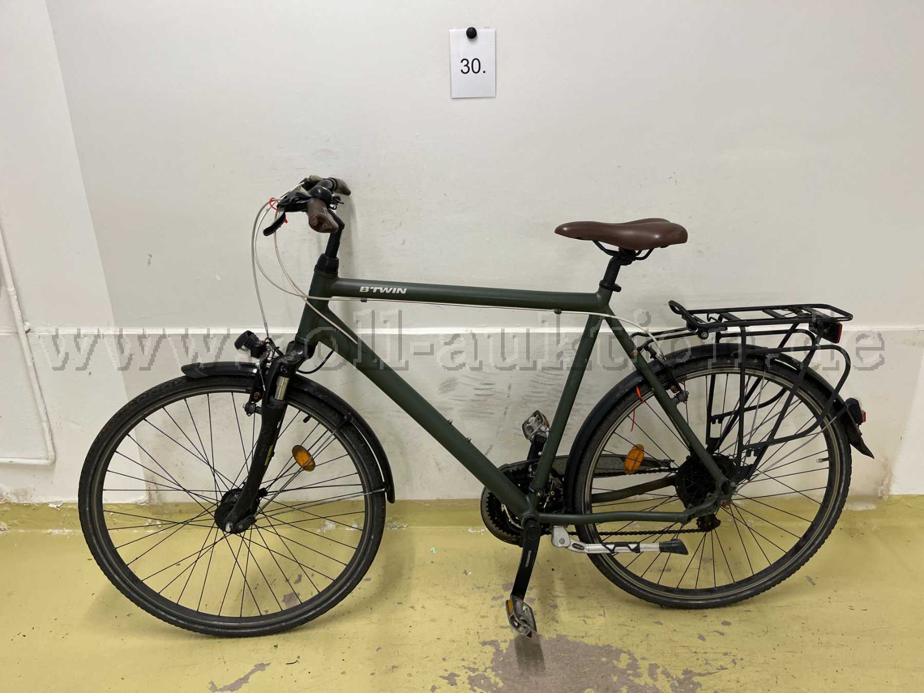 gravel bike mountainbike Schwinn Sporterra Adventure Black Size:Medium Jersey/30