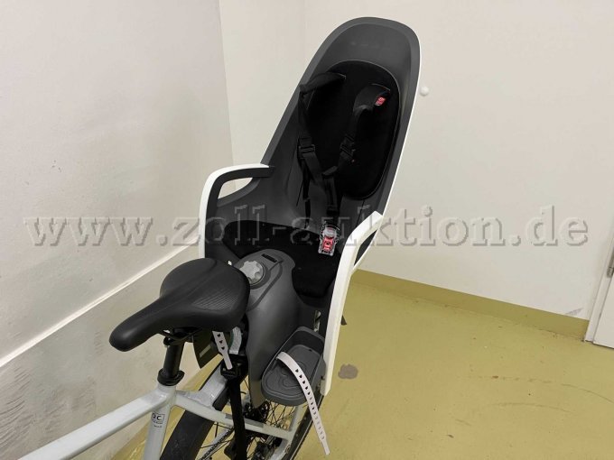 Kindersitz von hamax