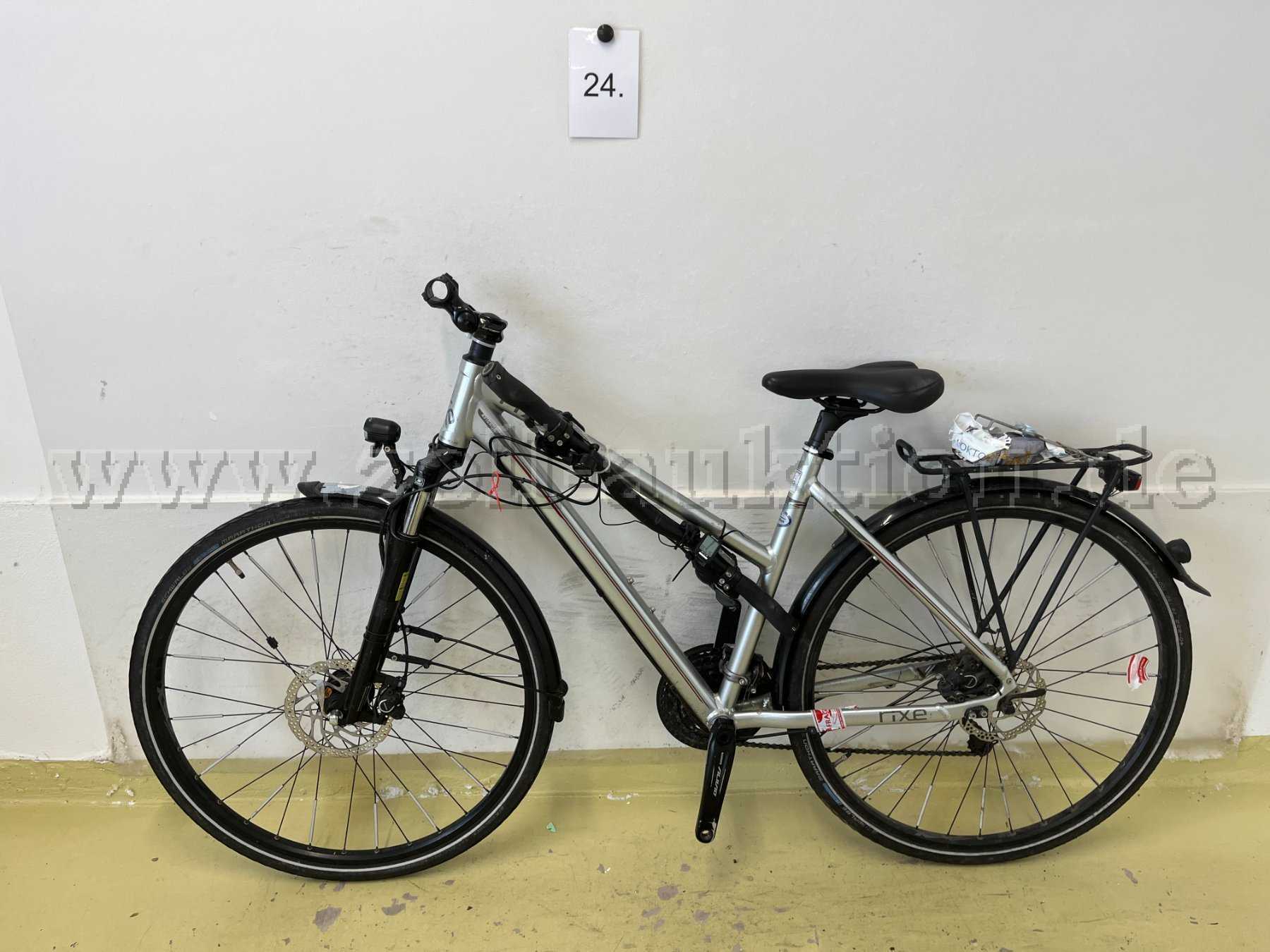garmin rally rs200 pedal power meter E Bike Umbausatz Test individuell Battery:Without battery Garmin Rally RS200 Dual