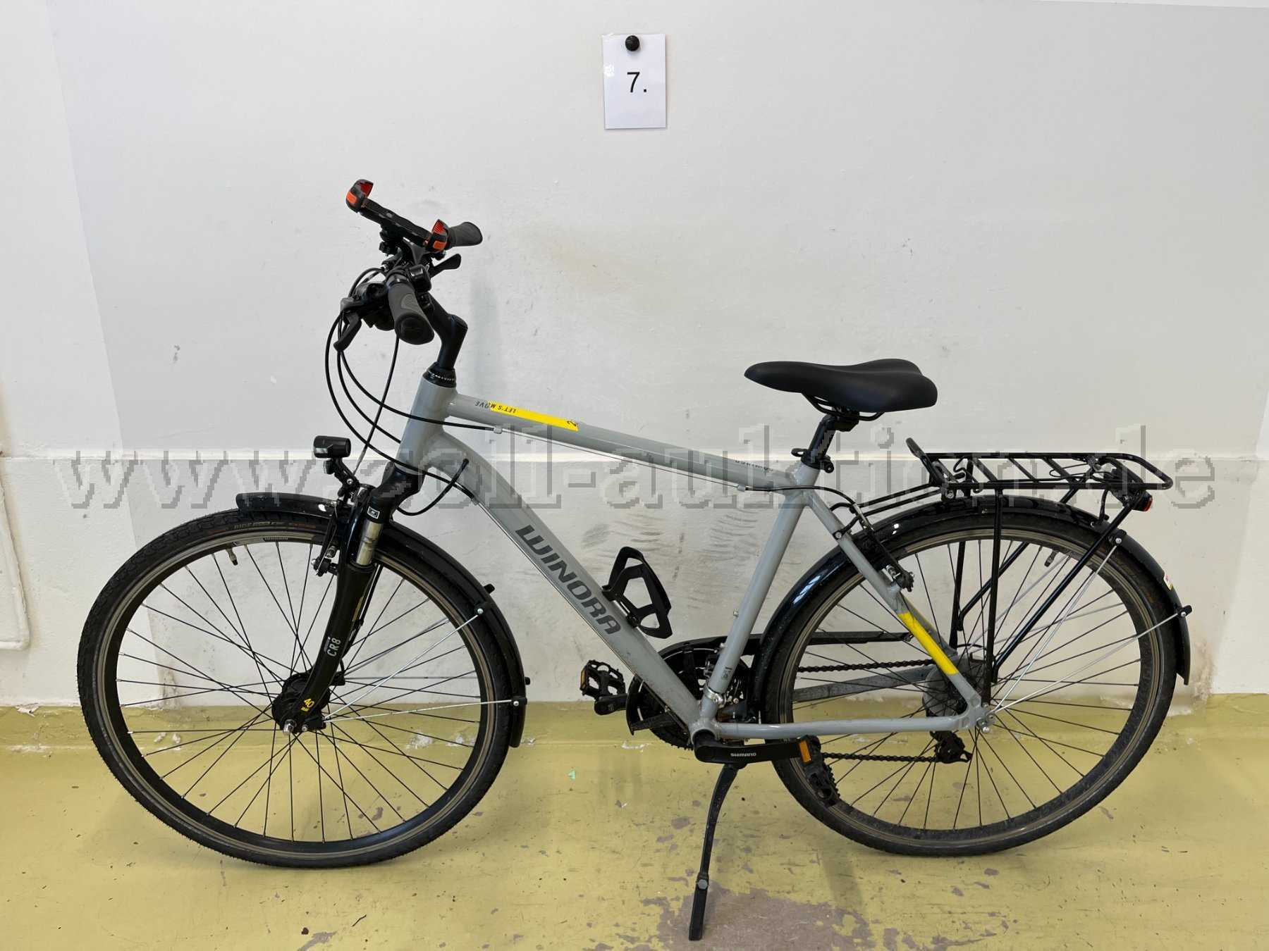 fahrradhelm dame Monaco rosa glänzend (Gr. M) Akkukapazität:540 Wh ✅ natürliche Zutaten Zitronengras einfrieren & haltbar