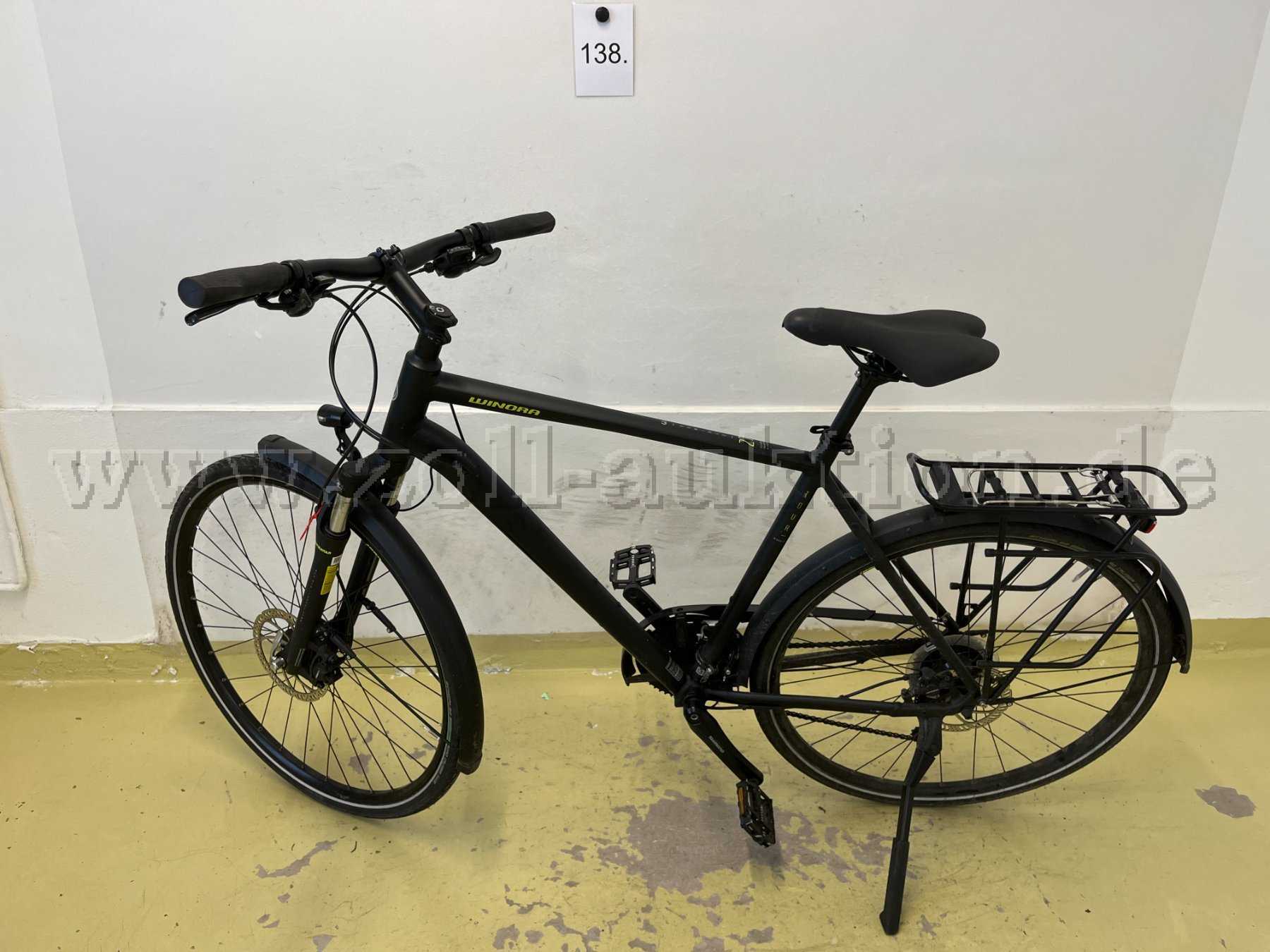 vaude lenkertasche für e-bike eBox Fahrradtasche Umhängetasche, mit KlickFix Halterung, Melange Sport & Freizeit Sonnenliegen: 4 Glamping-Unterkünfte in crank brothers easy release cleat Color:Schwarz/Pink