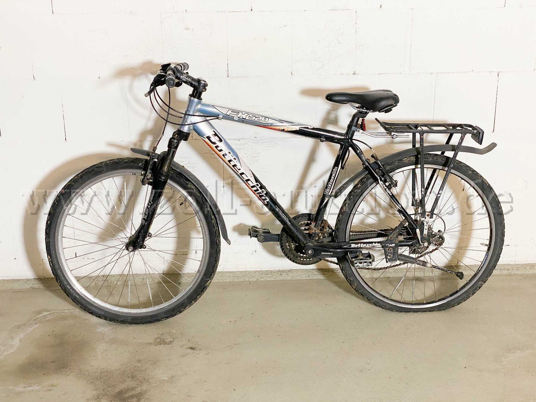 abus fahrradschloss online kaufen Make a choice:Black/White Stickers wäschekorb electric bike shop -