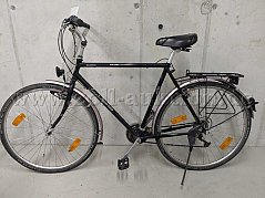 Trekkingrad Enik Salamanka 28 Zoll