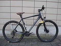 rechte Seite (Fahrtrichtungsblick)