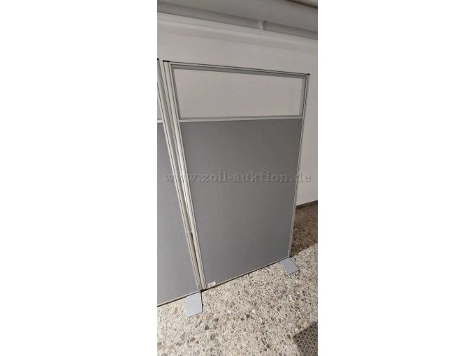 Einzelelement Einzelelement