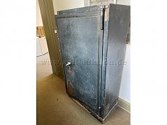 Seitenansicht rechts