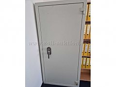 geschlossen 1