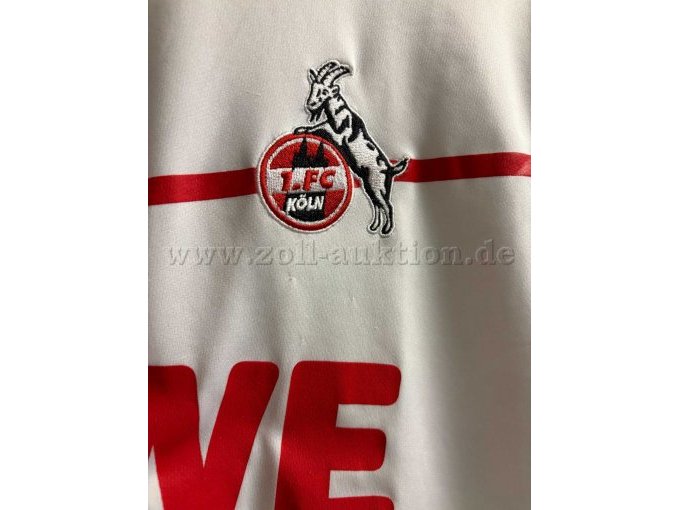 Vorderseite