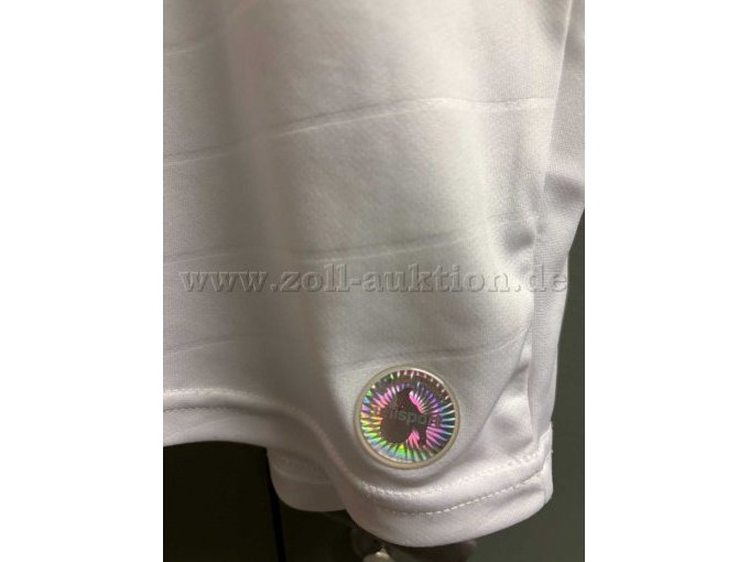 Emblem Uhlsport