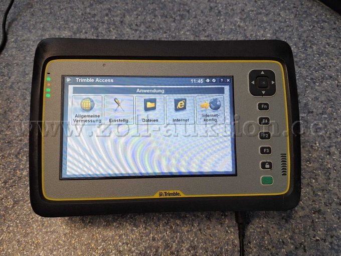 Tablet
