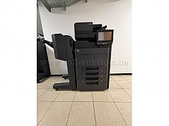 Drucker