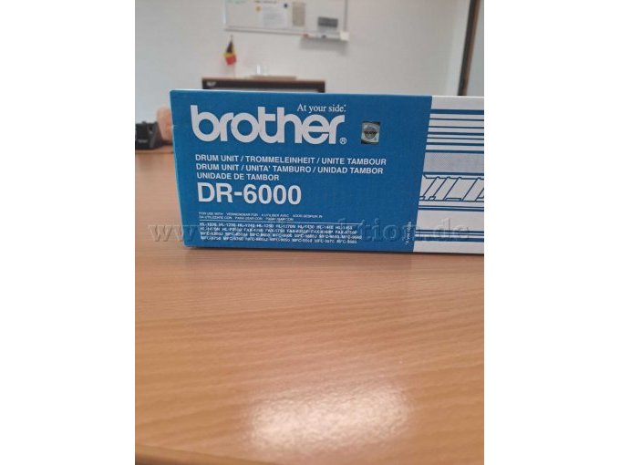 Brother original