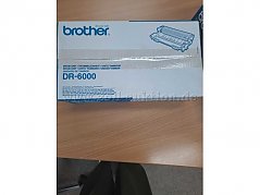 Brother original