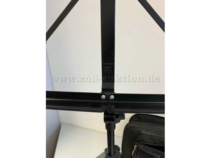 Notenständer