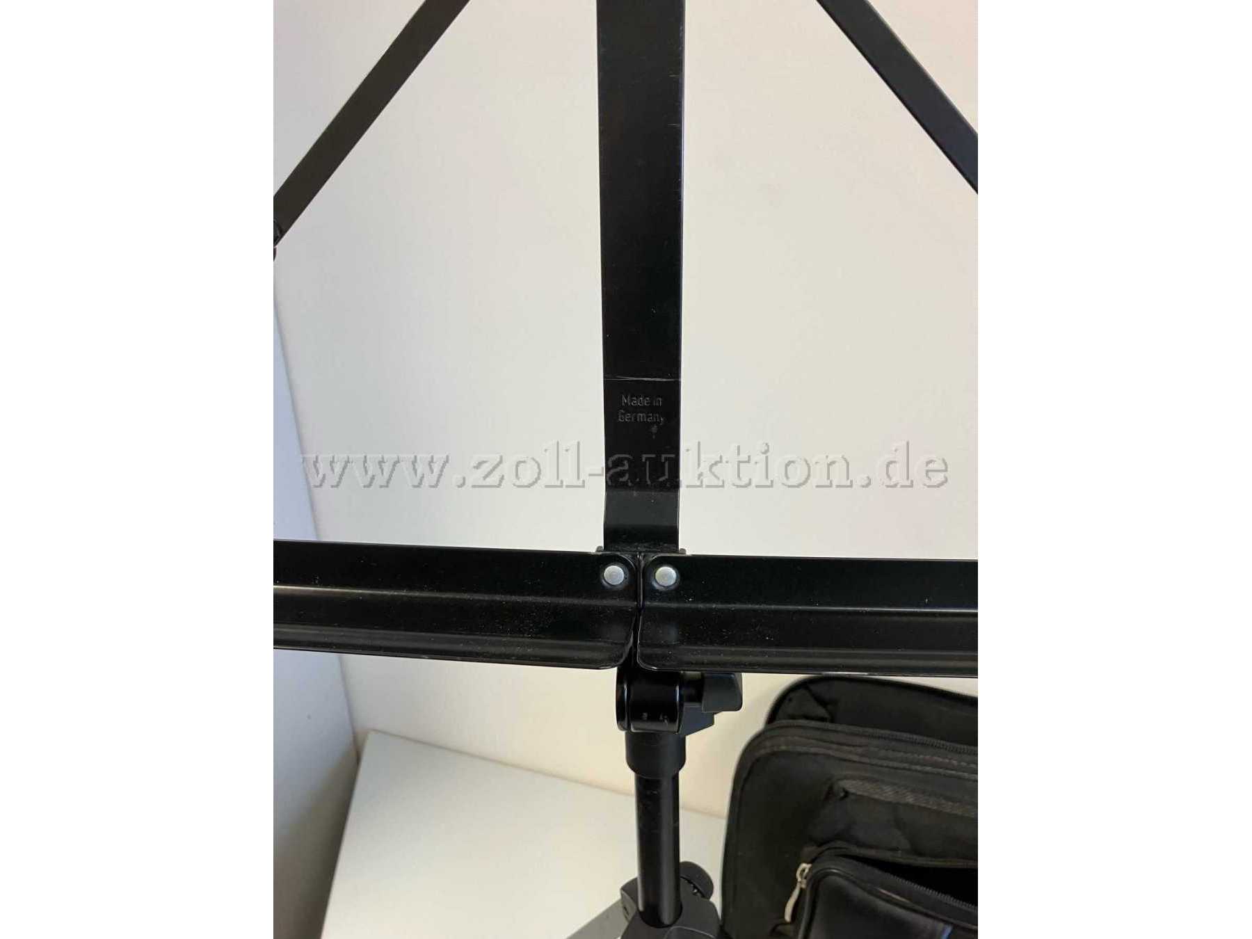 Notenständer