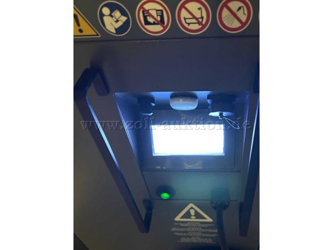 Display