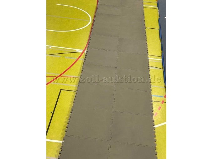 ganze Bahn ganze Bahn